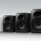 Image for article titled Pioneer DJ Announces New Line of Speakers for Bringing the Club to Your Home